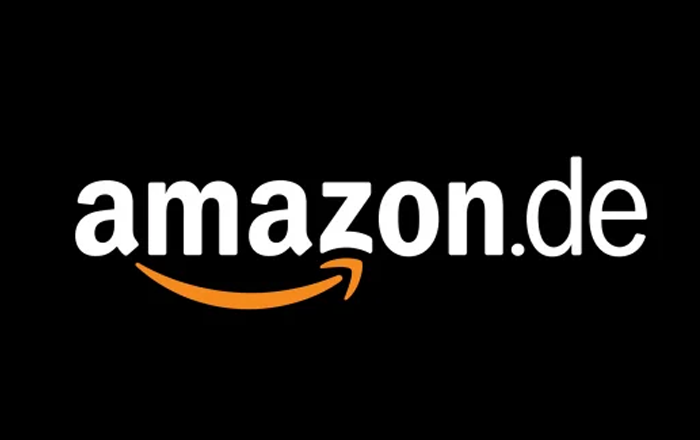 Amazon Gutschein des Monats