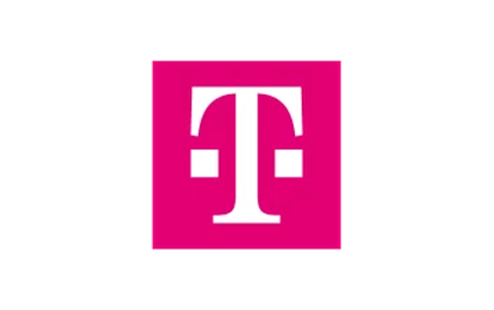 Magenta Gutschein Dummy