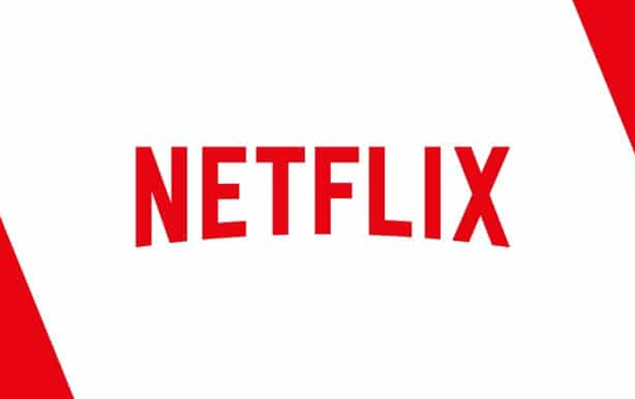 Netflix Gutschein Dummy