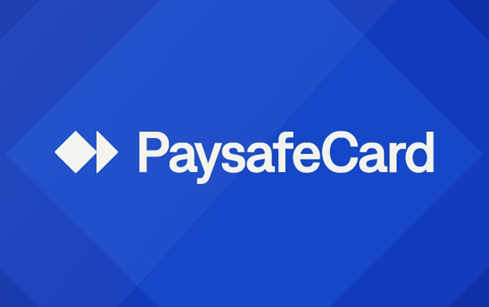 Paysafe Gutschein Dummy