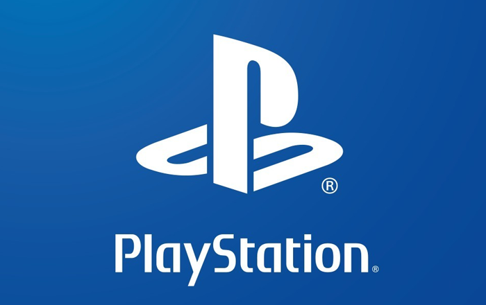 Sony Gutschein Dummy